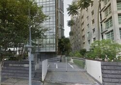 The Abode At Devonshire (D9), Apartment #568143801
